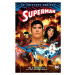 DC Comics Superman 6 - Imperius Lex (Rebirth)