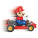 R/C auto Carrera 200989 Mario Kart (1:18)