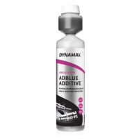 DYNAMAX ADBLUE ADITIVE 250ML 503330