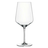 Spiegelau Style poháre red wine 4 ks