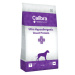 Calibra Vet Diet Dog Ultra Hypoallergenic Insect 12kg