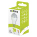 RLL 463 A67 E27 bulb 20W CW RETLUX