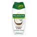 Palmolive Coconut milk sprchový gel 250 ml