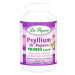 DR. POPOV Psyllium Probio 120 kapsúl