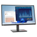 Lenovo ThinkVision T27h-30 monitor 27"