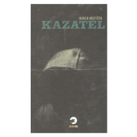 Golden Books Kazatel