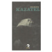 Golden Books Kazatel