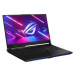 ASUS ROG Strix SCAR 17 G733PZV-LL069W