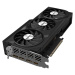 GIGABYTE NVIDIA GeForce RTX 4070 WINDFORCE OC