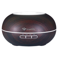 TrueLife AIR Diffuser D5 Dark