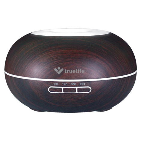 TrueLife AIR Diffuser D5 Dark