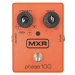 Dunlop MXR Phase 100