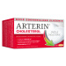 ARTERIN Cholesterol 90 tabliet