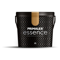 Primalex Essence Pánska Jazda 1l