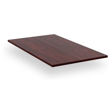 Jedálenské stoly Blumfeldt