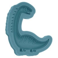 Silikónová forma dinosaurus 9x7,5cm - Cakesicq - Cakesicq