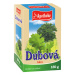 APOTHEKE Dubová kôra čaj sypaný 150 g