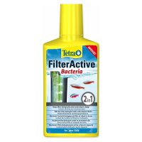 Prípravok Tetra Filter Active 250ml