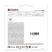 Kingston microSDXC Endurance 64GB 95MB/s UHS-I