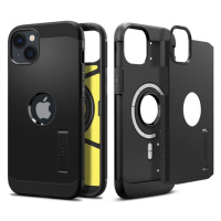 Spigen Tough Armor Mag kryt iPhone 14