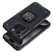 NITRO Case Apple iPhone 15 Pro black