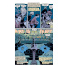 DC Comics Sandman Universe Classics: The Dead Boy Detectives Omnibus