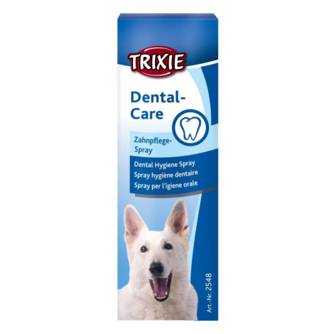 Trixie Dental-Care - 50ml