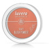 LAVERA Zamatová púdrová lícenka 01 Rosy Peach 4,5 g