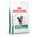 Royal Canin VD Feline Satiety weight management 3,5kg