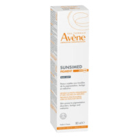 AVENE Sunsimed pigment SPF50+ 80 ml