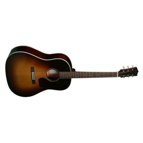 Sigma Guitars JM-SG45 Sunburst