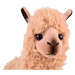 Plyšová hračka Alpaca Beppe 30cm 13989