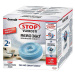 CERESIT STOP Náhradné tablety Original 2x 450 g