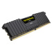 Corsair Vengeance LPX Black 16GB (2x8GB) DDR4 2133 CL13