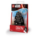 LEGO LED Lite LEGO Star Wars Darth Vader svítící figurka