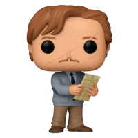 Funko POP! Harry Potter: Remus Lupin