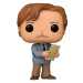 Funko POP! Harry Potter: Remus Lupin