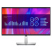 Dell Professional P2723DE monitor 27"