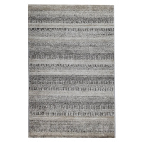 Kusový koberec Milano 1451/70 Beige - 80x150 cm Medipa (Merinos) koberce