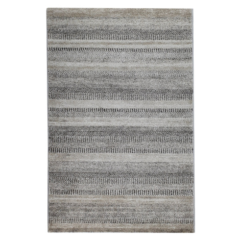 Kusový koberec Milano 1451/70 Beige - 80x150 cm Medipa (Merinos) koberce