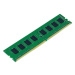 GOODRAM 8GB DDR4 2666 CL19