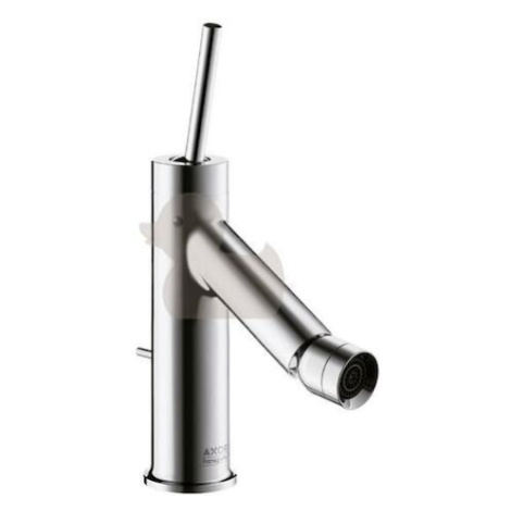 Bidetové batérie HANSGROHE