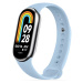 Remienok TECH-PROTECT ICONBAND XIAOMI SMART BAND 8 / 8 NFC SKY BLUE (9490713934999)