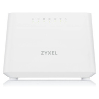 Zyxel EX3301 modem