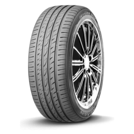 Nexen N FERA SU4 XL 205/40 R17 84W