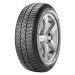 Pirelli WINTER SNOWCONTROL 3 195/65 R15 91T