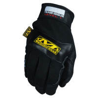 MECHANIX Pracovné rukavice proti porezaniu Team Issue CarbonX Trieda 1 M/9