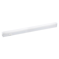 Svietidlo LED lineárne 13w, 4100K, 84cm, IP20, (SOLID)