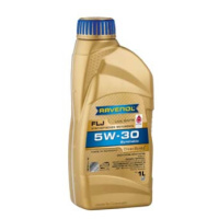 RAVENOL Olej Ravenol FLJ 5W-30 1 L 111114300101999