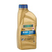 RAVENOL Olej Ravenol FLJ 5W-30 1 L 111114300101999